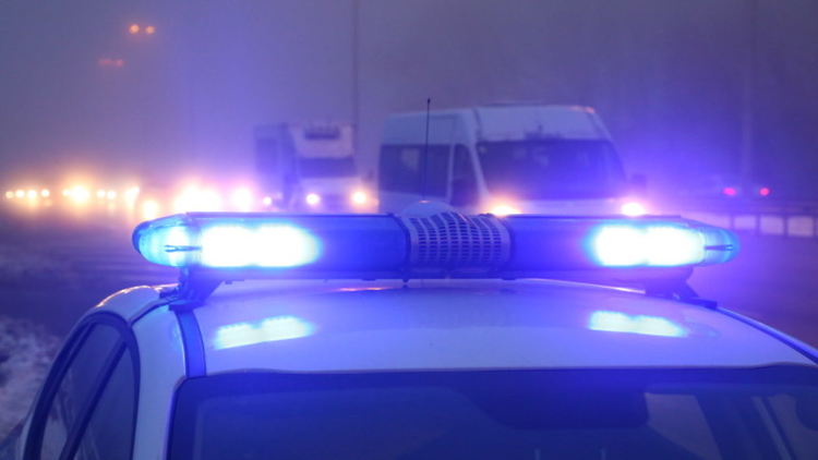 Бомба за адвокатски джип в Монтана