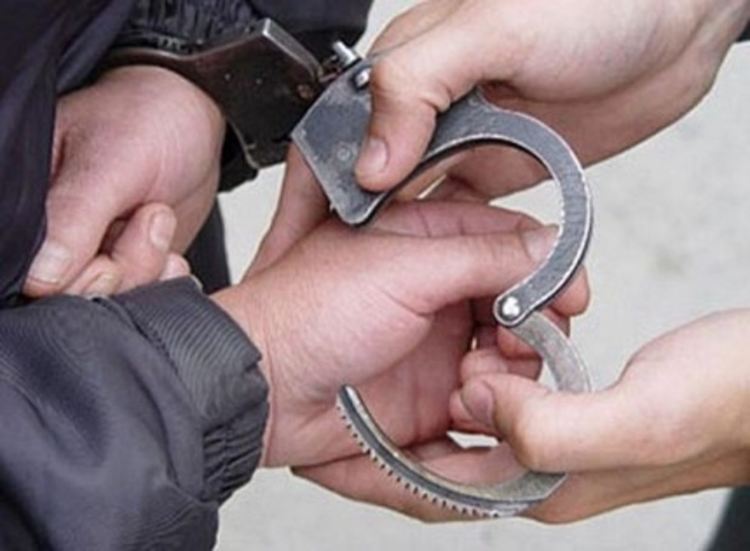 Задържаха избягалия затворник в родното му село Калояново