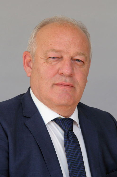 Николай Мелемов, ГЕРБ: Родопчани са мъдри хора, усещат докъде е истината, къде започват фалшът и къде - фантастиката  