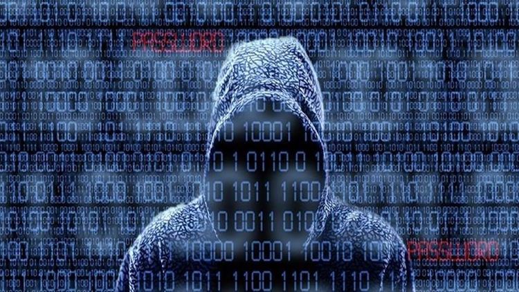 Хакери са откраднали данни на 3 милиона клиенти на Уникредит в Италия