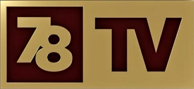 Телевизията на Слави Трифонов вече се предава в мрежата на ESCOM