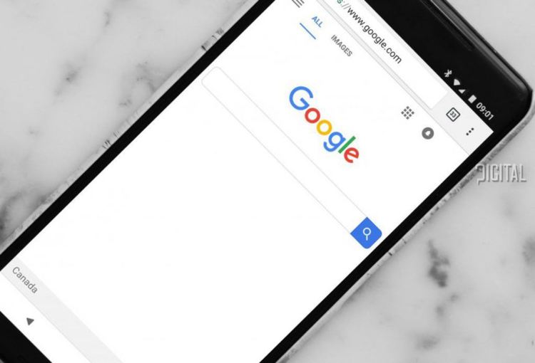 6 полезни трика в търсачката на Google, когато не знаете какво точно търсите