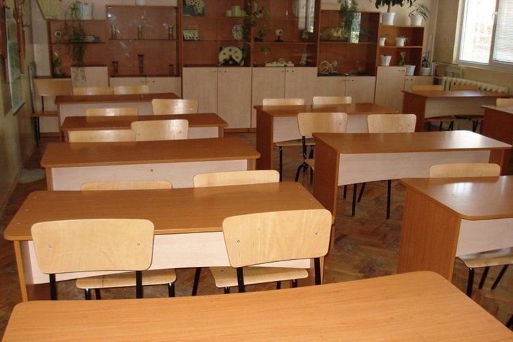 Синдикатите готвят стачки заради неплатения първи ден болничен