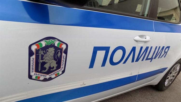 При спецакция в Пловдив: Асеновградчанин арестуван с екстази и амфетамин
