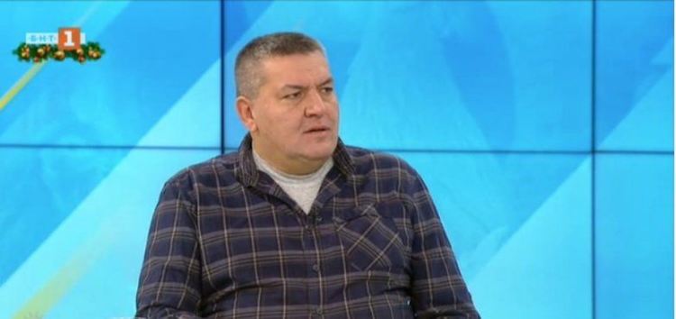 Експерт: БАБХ закъсня да предупреди за пилешкото със салмонела
