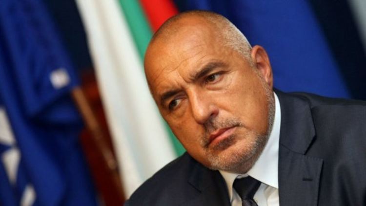 Още 7 места се проверяват за неправомерен внос на боклук от Италия