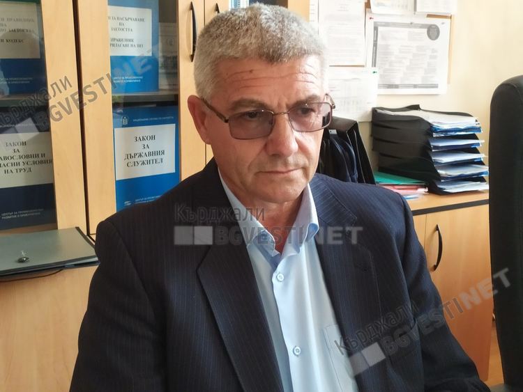 Над 2000 са отказаните целеви помощи за отопление в Кърджали