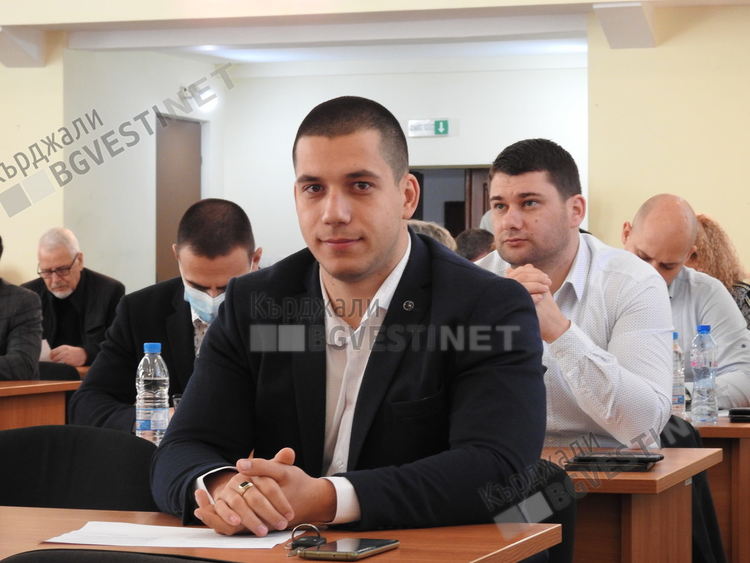Оттеглиха точката за високите етажи при застрояване на кв."Байкал",жители и съветници против