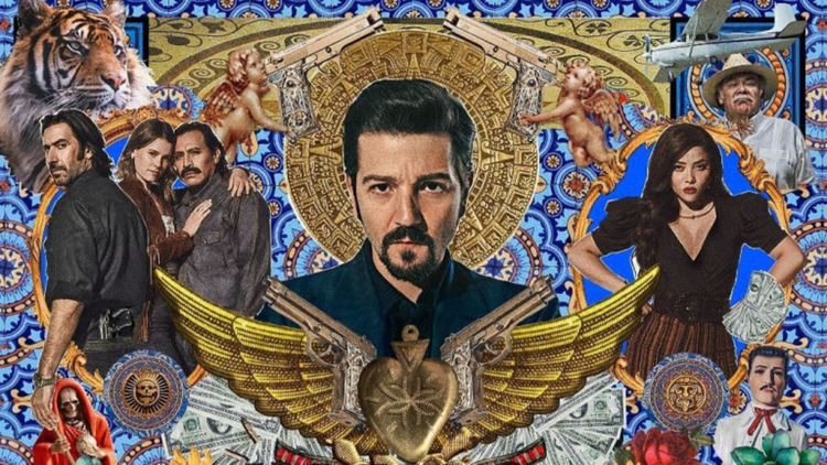 Новите филми и сериали на Netflix през февруари