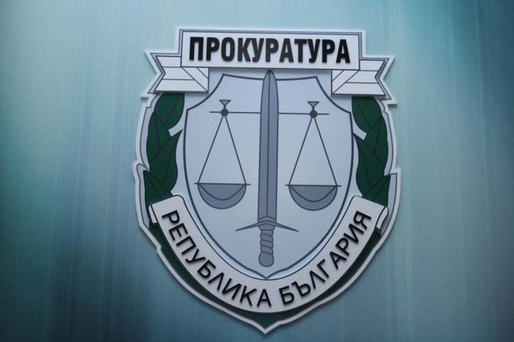 Прокуратурата влезе в офисите на "Брикел" и "Траш юнивърс" във Варна и Гълъбово