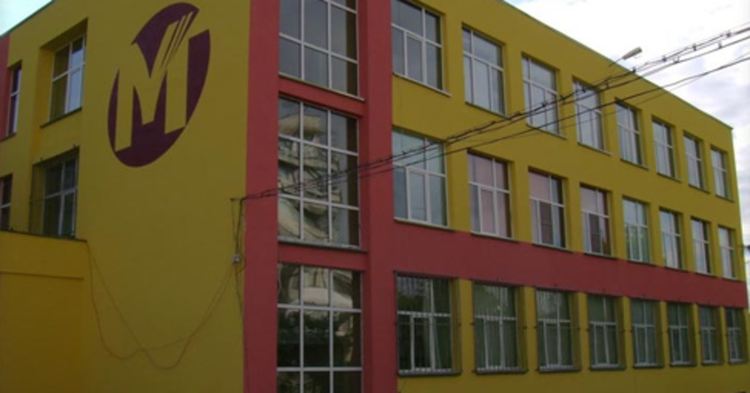 20 ученици от гимназия в Пловдив са под карантина заради коронавируса