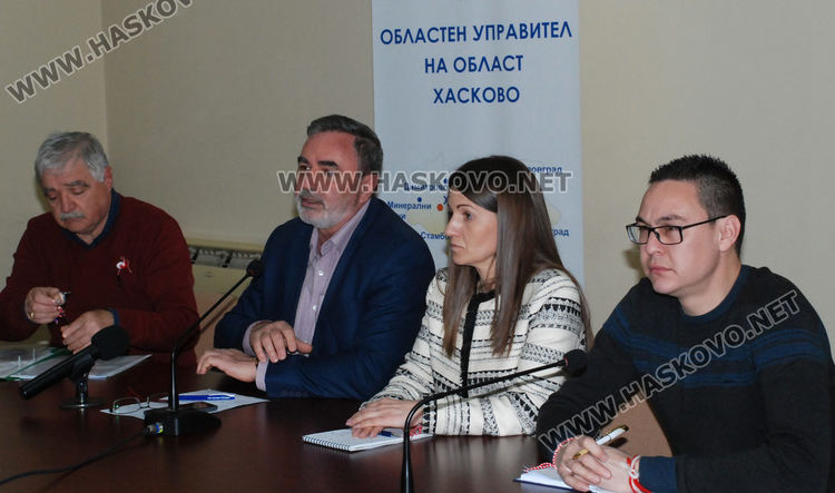 Д-р Кунчев: Вносът на коронавируса е неминуем, ограничете контактите