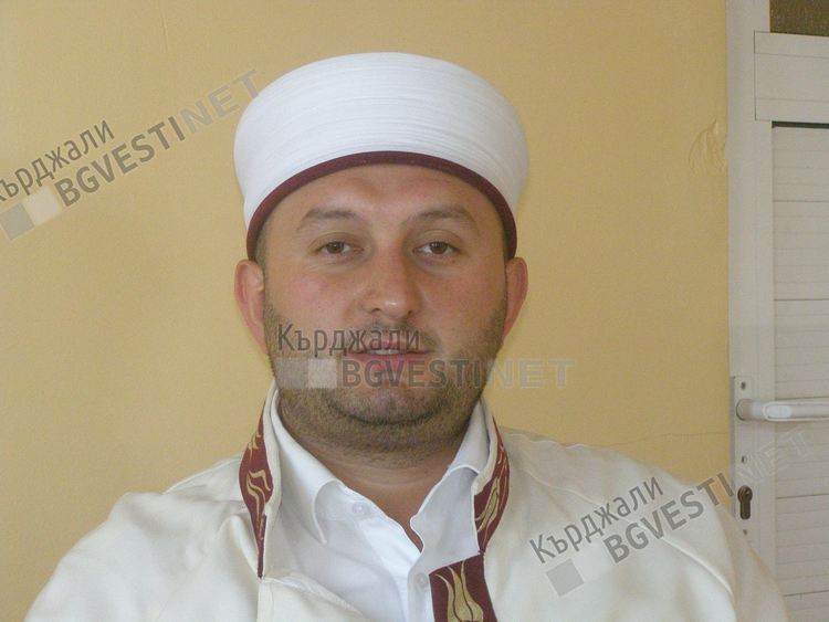 Районното мюфтийство с обръщение към мюсюлманите в Кърджалийско, препоръчва превантивни мерки срещу коронавируса