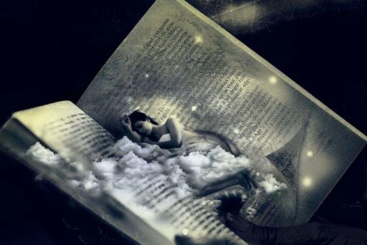 Сънищата са декодирани: 6 отговора на тайните на спящия ум