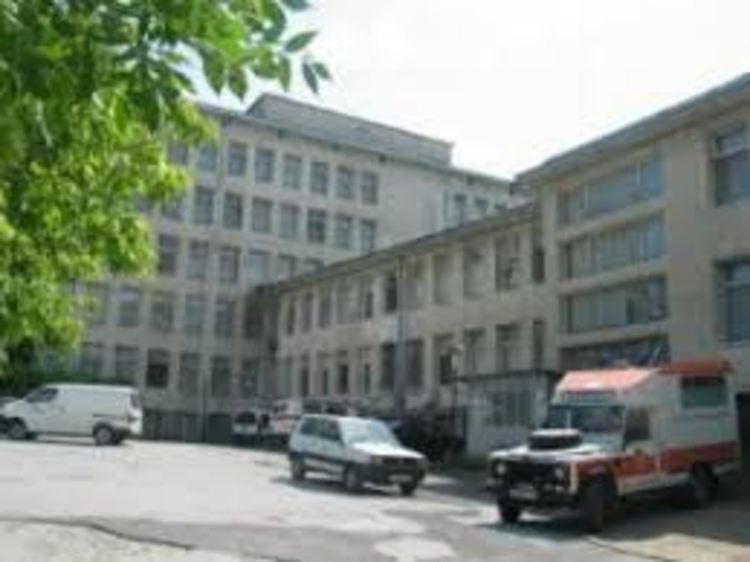 Златоградската болница получи дарение за борбата с коронавируса