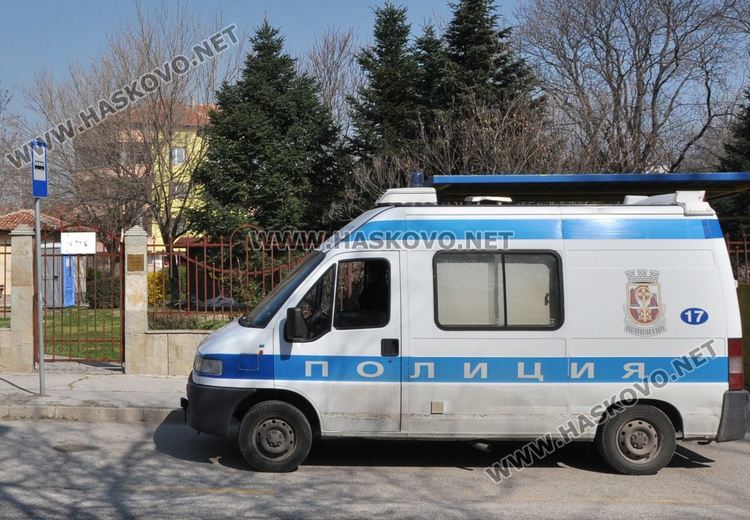 Още 5 акта за разходки в паркове и площадки в Хасковско