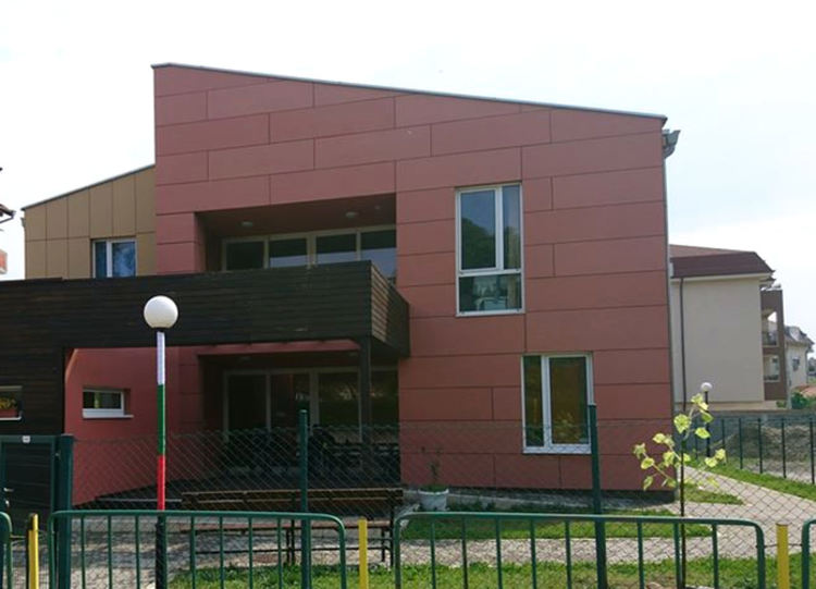 Отрицателни са пробите за COVID-19 на персонала в социалните центрове в Асеновград