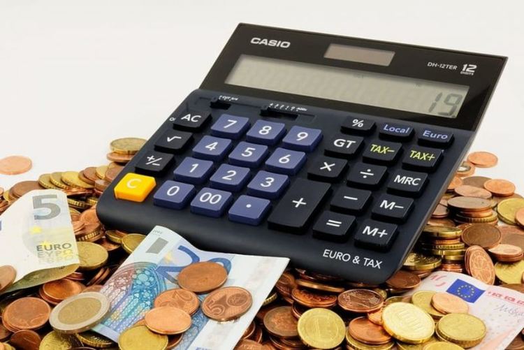 Бюджетът да е на плюс с 1,28 млрд. лв. от началото на годината очаква министерството на финансите
