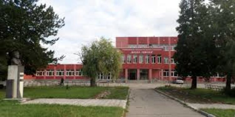 26 зрелостници от ПГСС избраха за втора матура изпита си по професионална квалификация