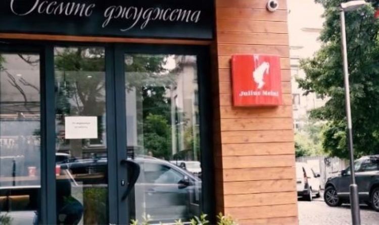 Софийската градска прокуратура се самосезира във връзка с разследването за Илия Златанов и Петьо Еврото