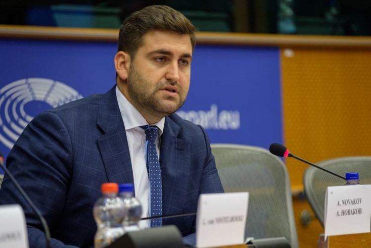 България очаква над половин милиард евро от Спасителния план на ЕС до 2022 г.