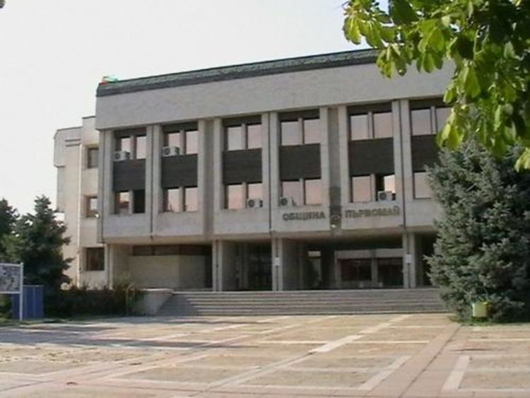 Кметът предлага промени в Бюджет 2020