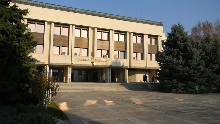 Общинският съвет ще решава дали дабъде поет общински дълг