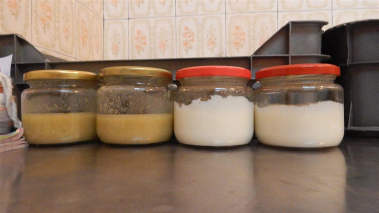 Детската кухня ще продължи да работи. Затварят плувният басейн