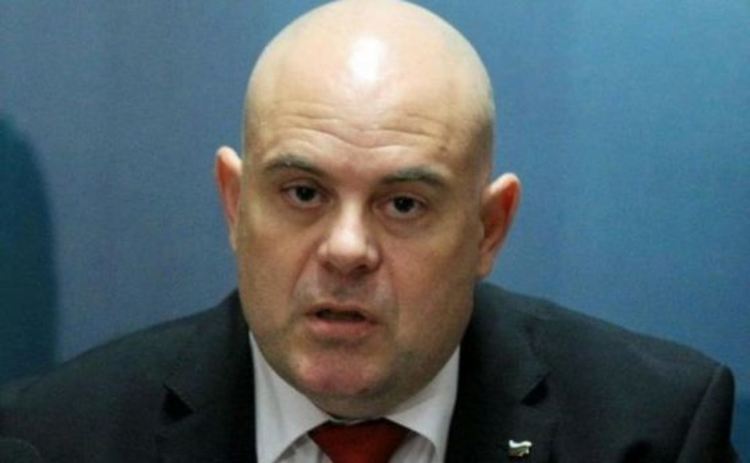 Гешев за шпионския скандал: Тази грозна картинка трябваше да я видят българските граждани