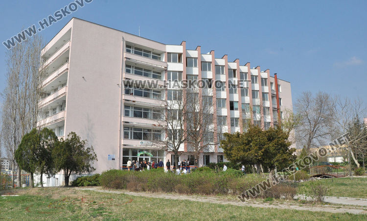 11-класници от Царската гимназия с прием в университети, след класиране в Национално IT състезание