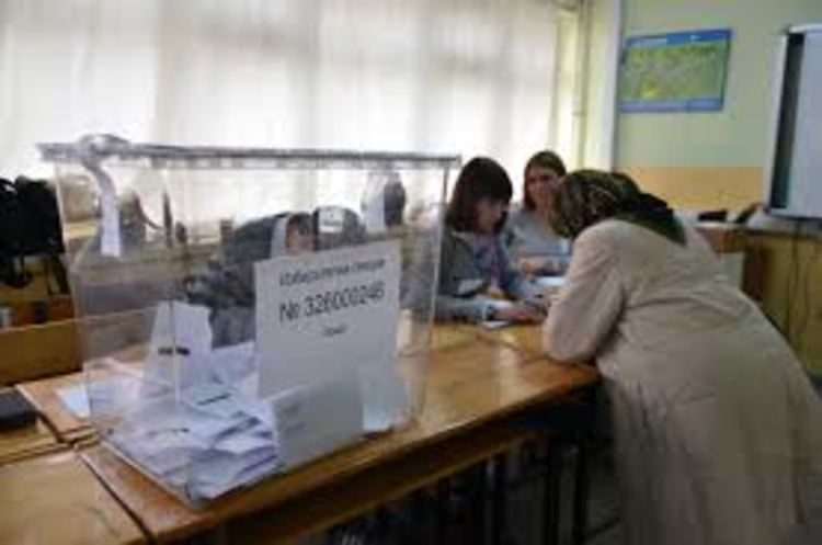Посолството ни в Анкара с напътствия как да се стигне до урните в изборния ден в Турция