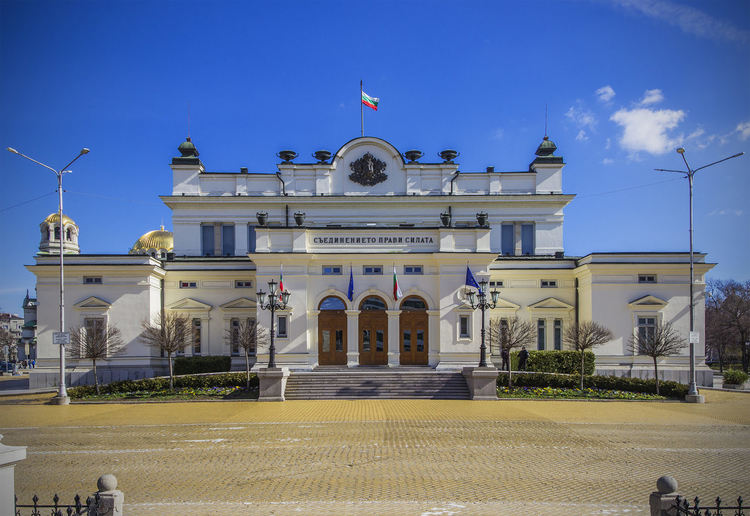Тримата нови депутати от смолянско са ясни,кой ще е четвъртият
