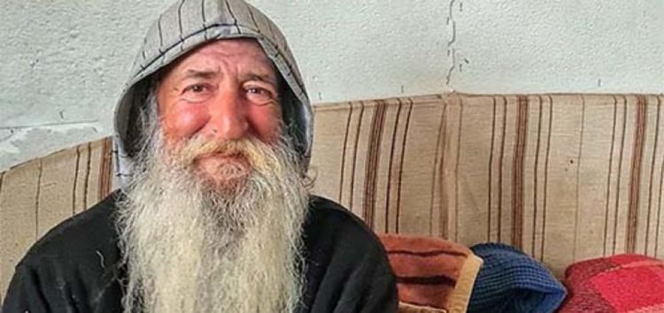 Граждани и институции в Кърджали се мобилизираха да помогнат на човек с ампутиран крак