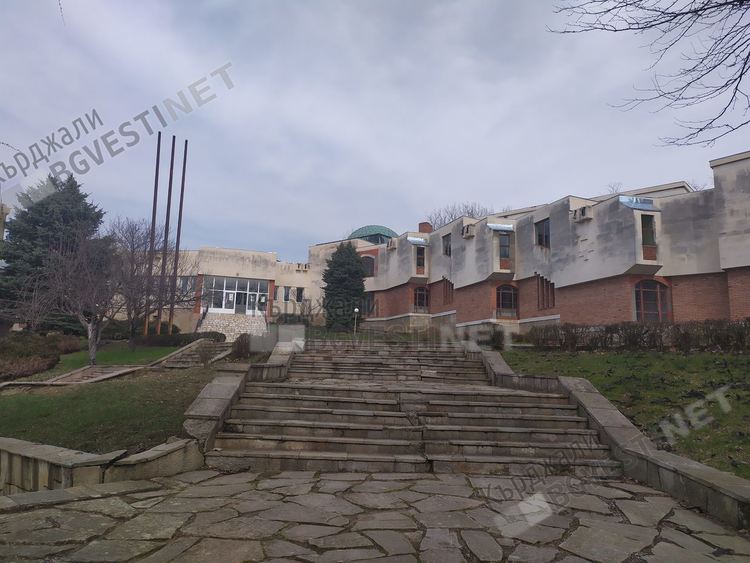     Конкурсът за детска рисунка „Родопски багри” става на 7 години
