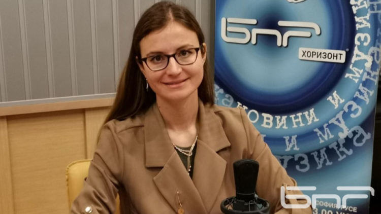 Симона Велева: Най-рано на 11 юли могат да бъдат предсрочните избори