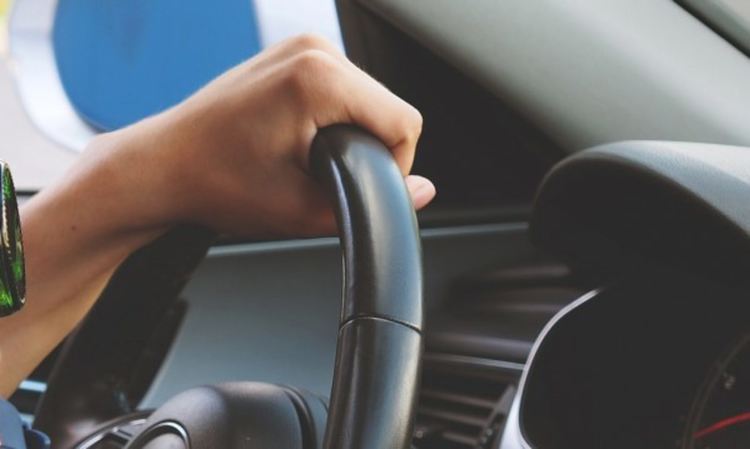 Спипаха неправоспособен водач в Димитровград