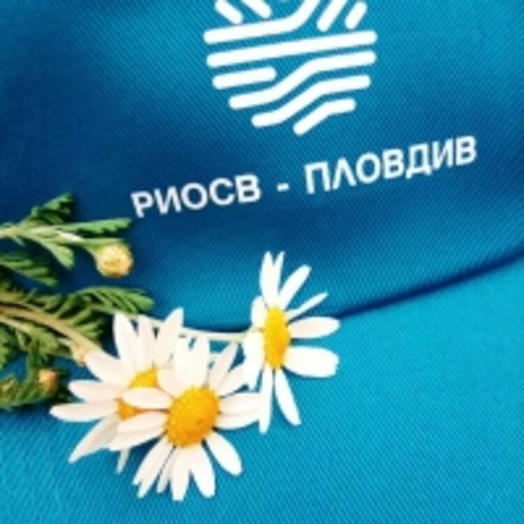 189 проверки са извършени от РИОСВ - Пловдив през месец юли