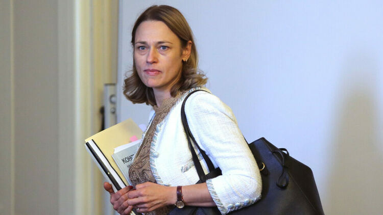 Тошко Йорданов: Заплашиха с убийство председателя на НС