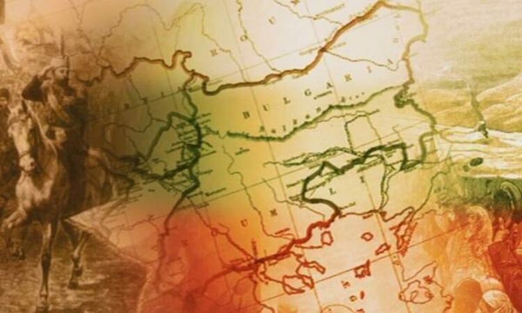 Населението на Хаджи Елес и околията активно участва в борбата за Съединението на България