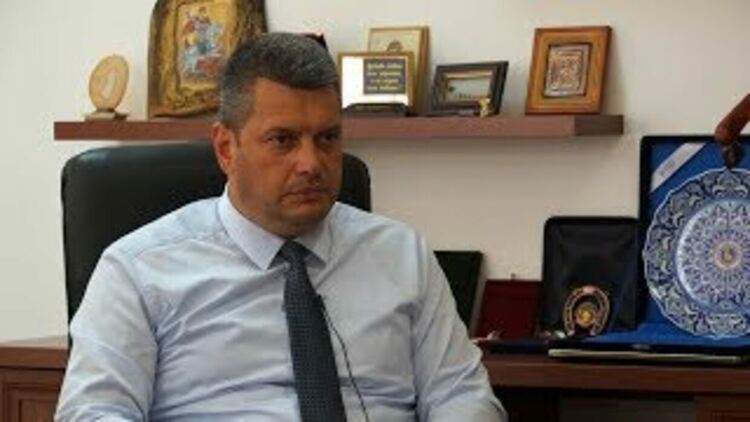 Кметът на Неделино втвърди тона към ВиК, квартали в града пак останаха без вода 