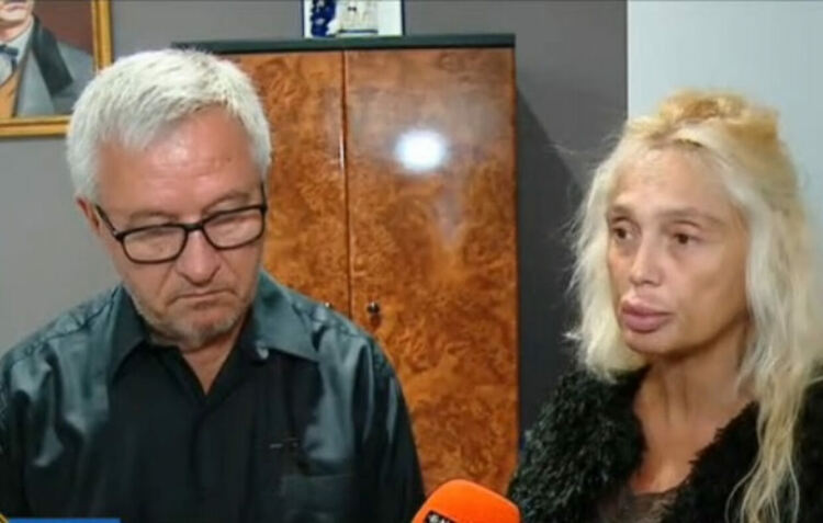 18-годишен почина в Пловдивската болница, според родителите е лекарска грешка