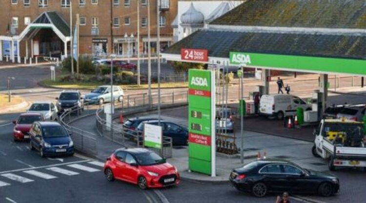 "Гардиън": Да сложим край на мълчанието за последиците от Брекзит