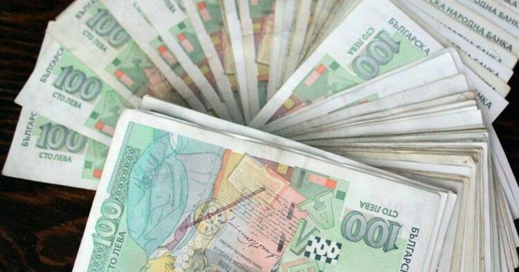 Липса на над 15 милиона лева засяхока данъчните при смолянски фирми