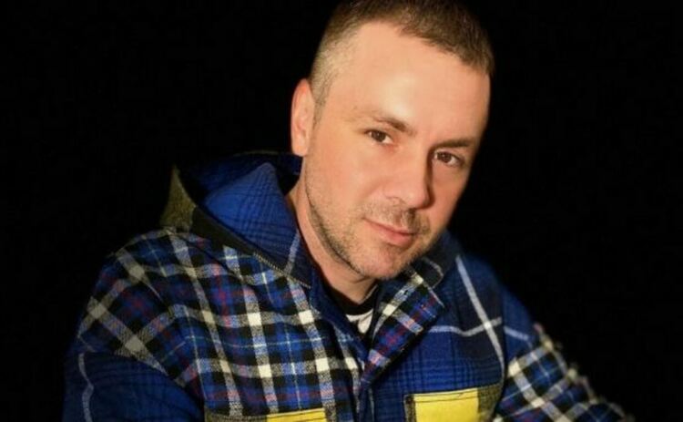 Ицо Хазарта e водач на листа на "Продължаваме промяната"