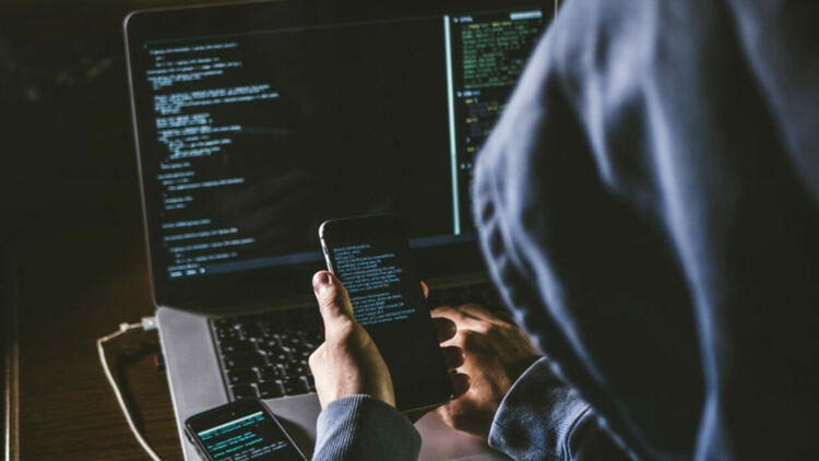 Защо Android има от 14 до 47 пъти повече вируси от iOS