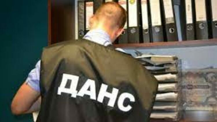 ДАНС влезе във ВиК- Смолян и горските стопанства в региона
