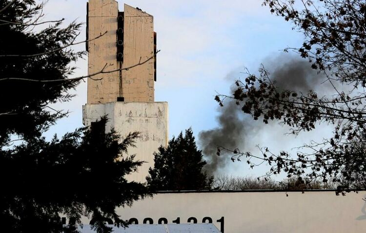  СЗО: България на трето място в света по смъртност от мръсен въздух