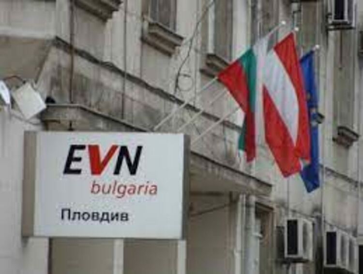 Консумирали сме повече ток през тази Новогодишна нощ,от колкото преди година