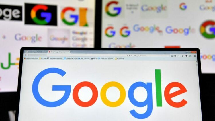Шведска компания съди Google за манипулиране на търсенето