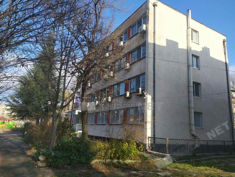 Осъдиха на затвор пиян шофьор предизвикал катастрофа в Кърджали, при която загина жена